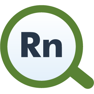 TJs Radon Testing