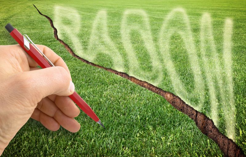 Radon Gas Detection in Chicago, IL