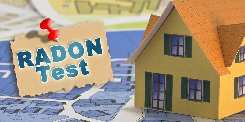 Radon Reduction Service in Lake County, IL