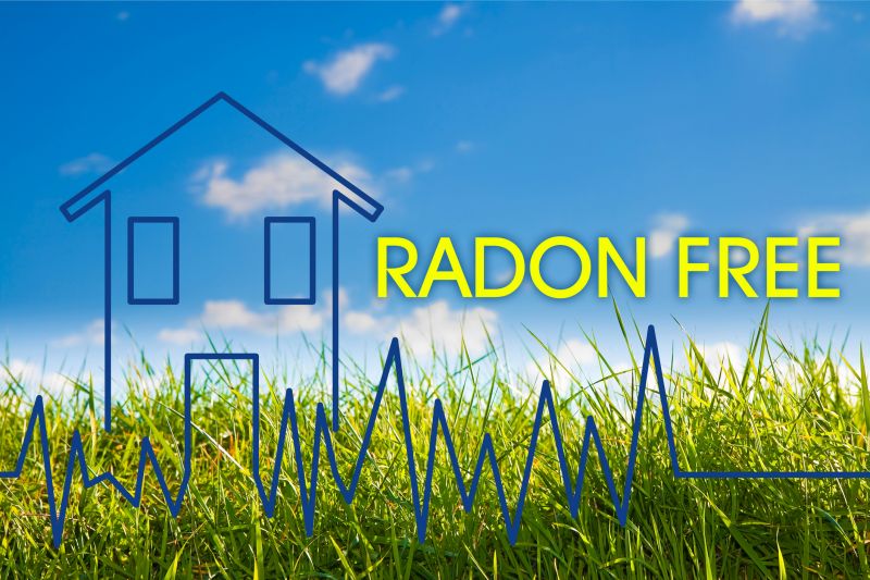Radon Testing Service in Chicago, IL